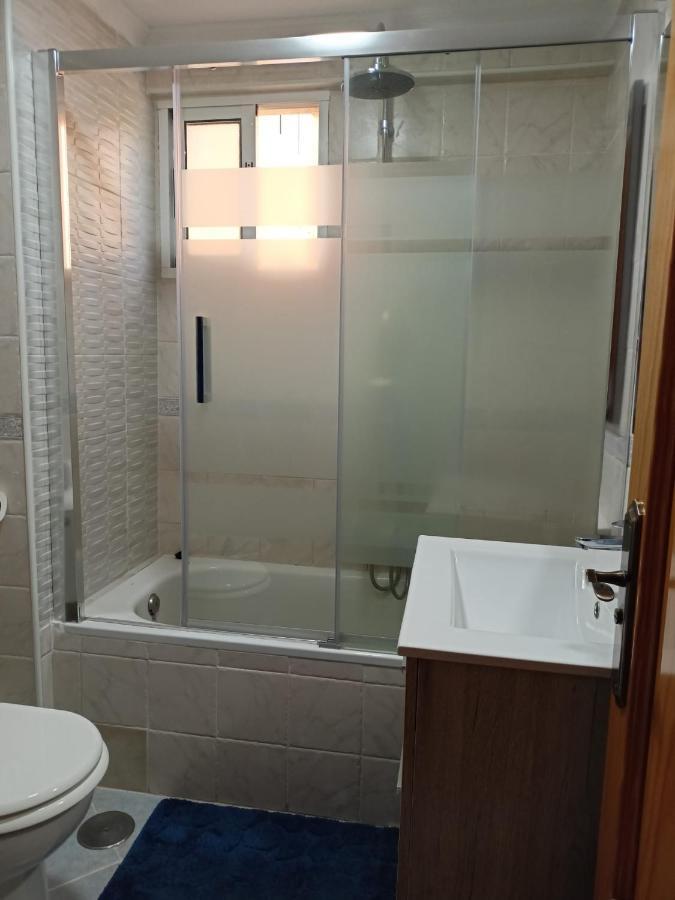 Apartment Velazquez